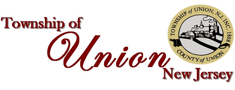 union township little league
